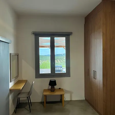 Remvi