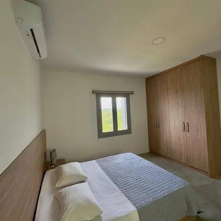 Feriehus Remvi Xamoudhokhorion (Crete)